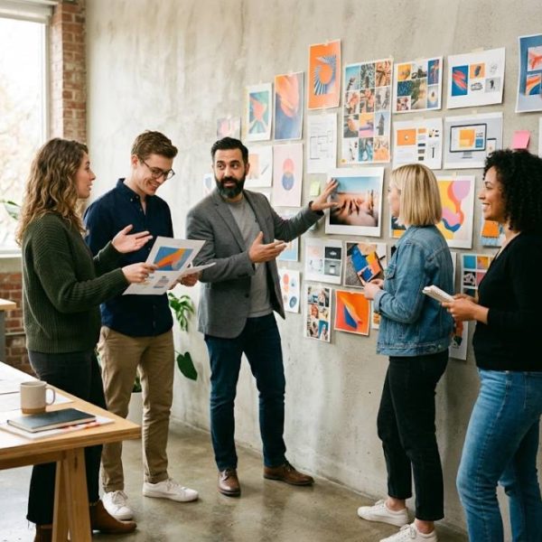 How Cultural Adaptation Drives Marketing Translation Success